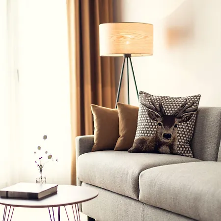 Conrad's Mountain 3*