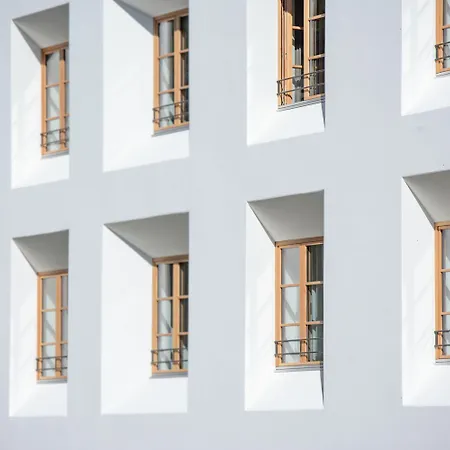 Conrad's Mountain ホテル シルヴァプラーナ