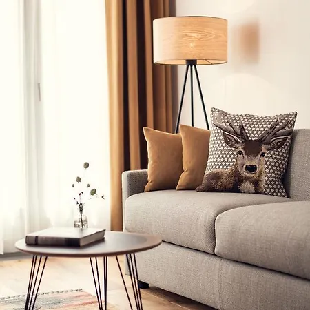 Conrad's Mountain シルヴァプラーナ