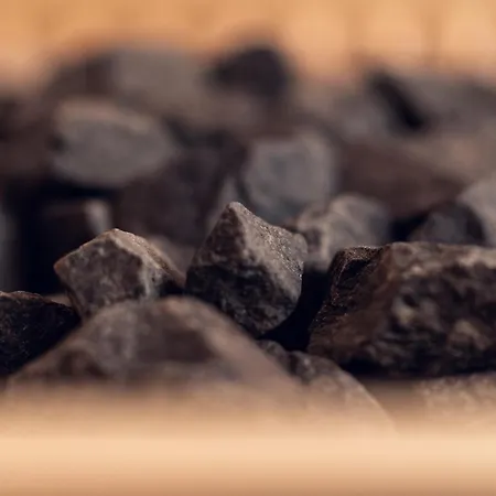 Conrad's Mountain 3* Silvaplana