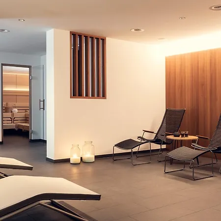 Conrad's Mountain シルヴァプラーナ