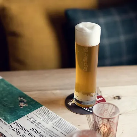 Conrad's Mountain シルヴァプラーナ