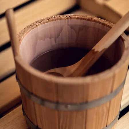 Conrad's Mountain Silvaplana