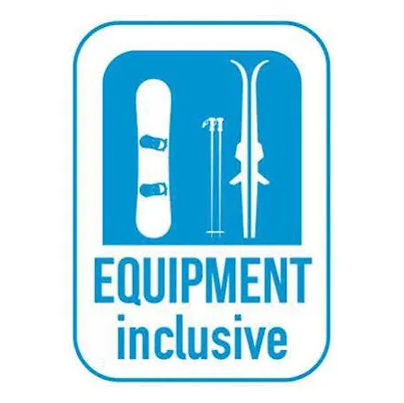 Conrad's Mountain Silvaplana