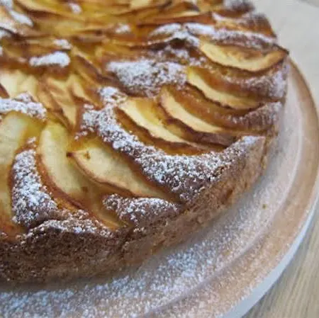 Otel Conrad's Mountain 3*