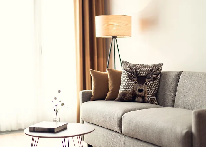 Conrad's Mountain 3*