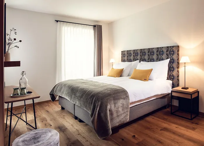 Conrad's Mountain 3*