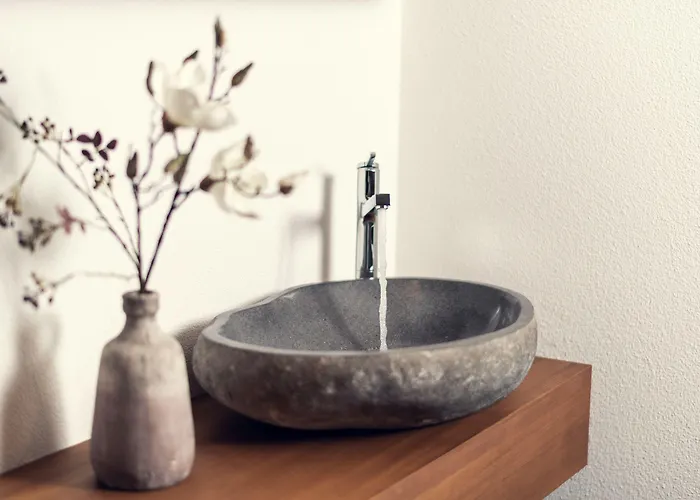 Conrad's Mountain 3*