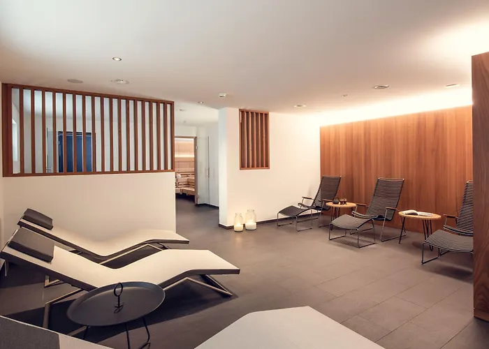 Conrad's Mountain Silvaplana