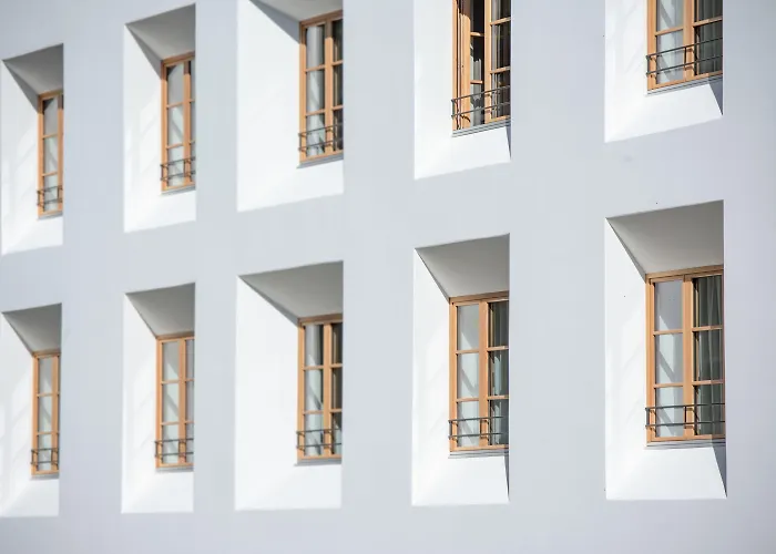 Conrad's Mountain Hotel Silvaplana