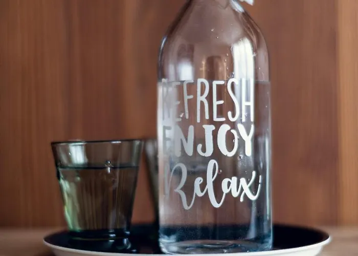 Hotel Conrad's Mountain Silvaplana