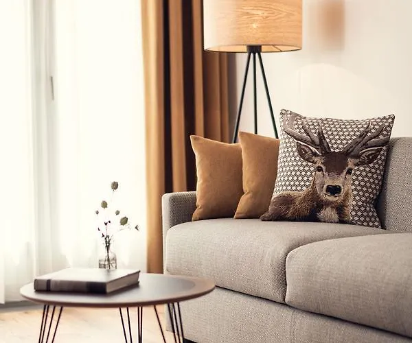 Conrad's Mountain Silvaplana