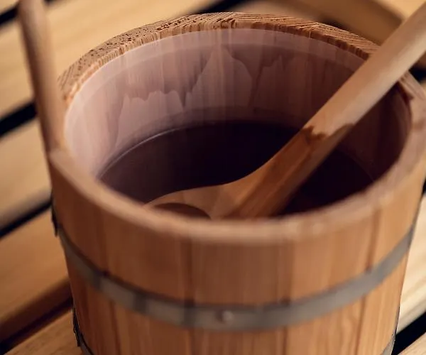 Conrad's Mountain Silvaplana