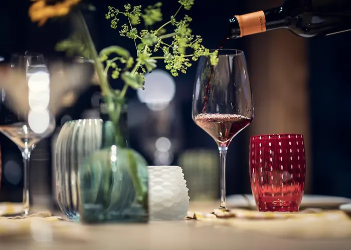 Conrad's Mountain 3*