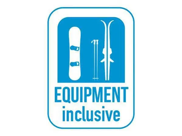 Conrad's Mountain Silvaplana