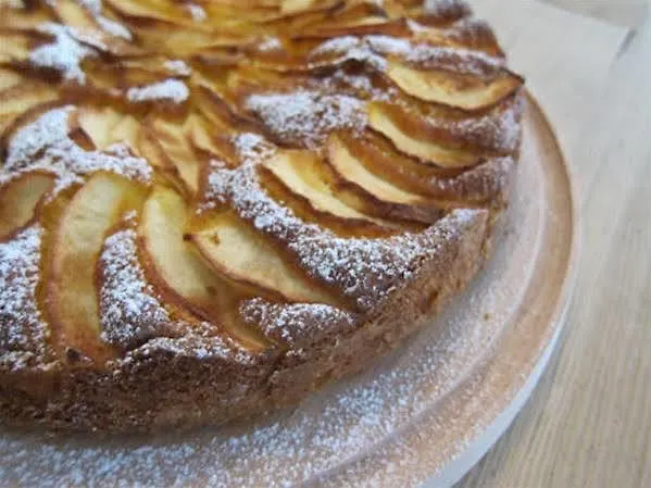 Hotel Conrad's Mountain 3*