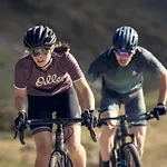 Conrad's Mountain 3*
