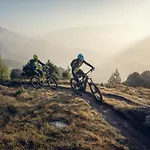 Conrad's Mountain 3* سيلفابلانا