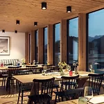 Conrad's Mountain فندق 3*