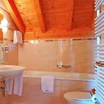 Conrad's Mountain 3*