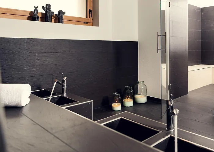 Conrad's Mountain 3* Silvaplana