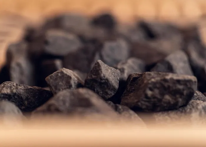 Conrad's Mountain 3* Silvaplana