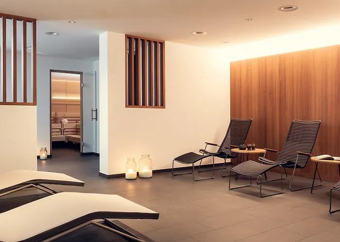 Conrad's Mountain Silvaplana