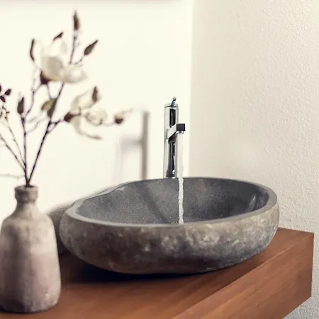 Conrad's Mountain 3*