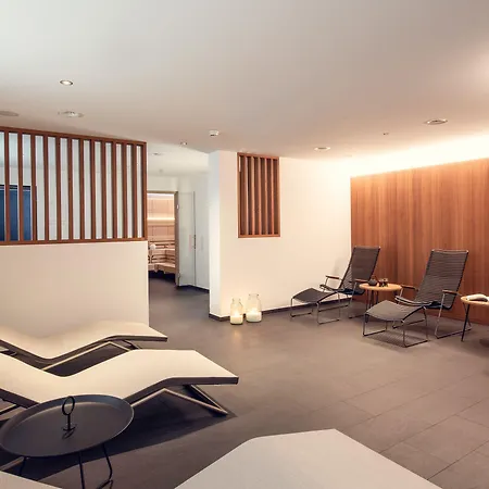 Conrad's Mountain Silvaplana