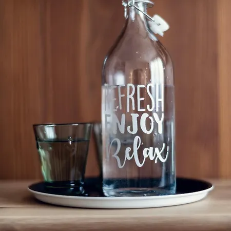 Hotell Conrad's Mountain Silvaplana