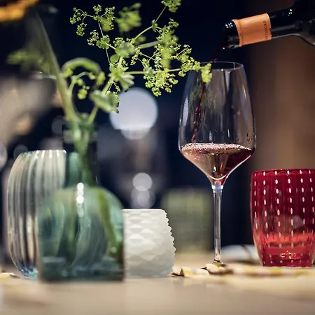 Conrad's Mountain 3*