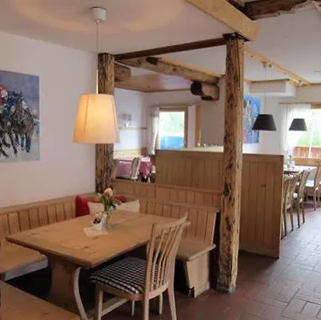 Conrad's Mountain Silvaplana